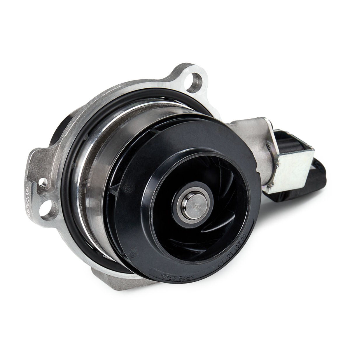Комплект ГРМ KDP457790S SNR