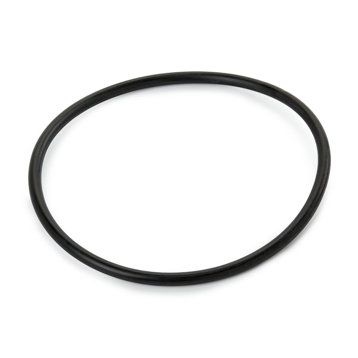 Ремкомплект ГРМ SNR KDP457830