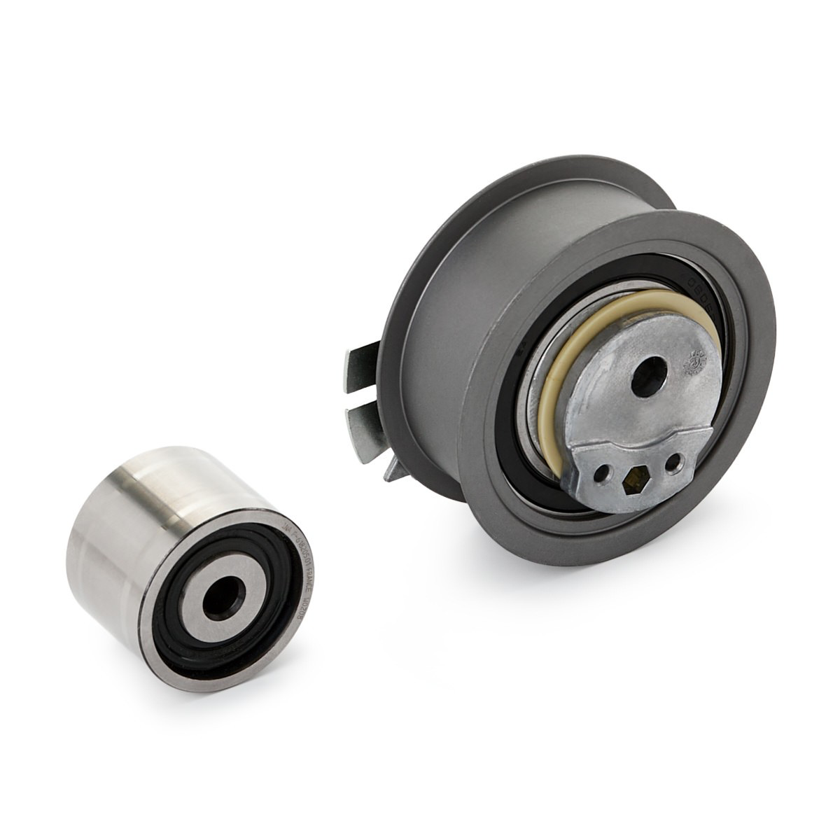 Комплект ГРМ SNR KDP457830 ціна, від 140.44 USD