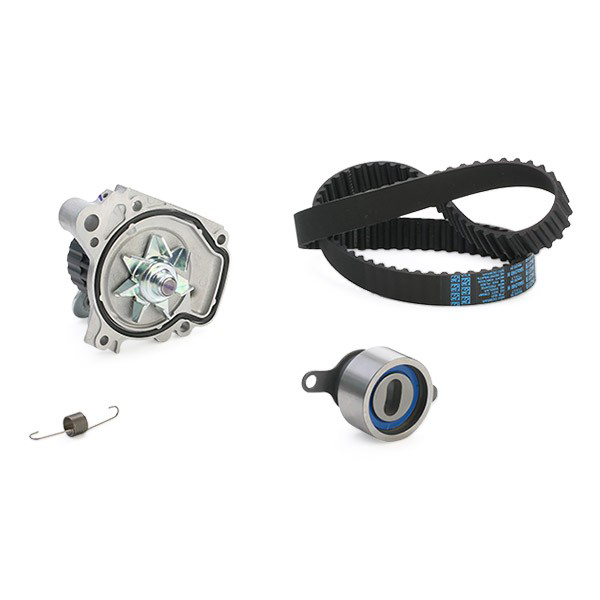 Комплект ГРМ KDP474020 SNR