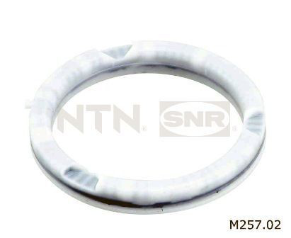 M25702 SNR Підшипник опори амортизатора