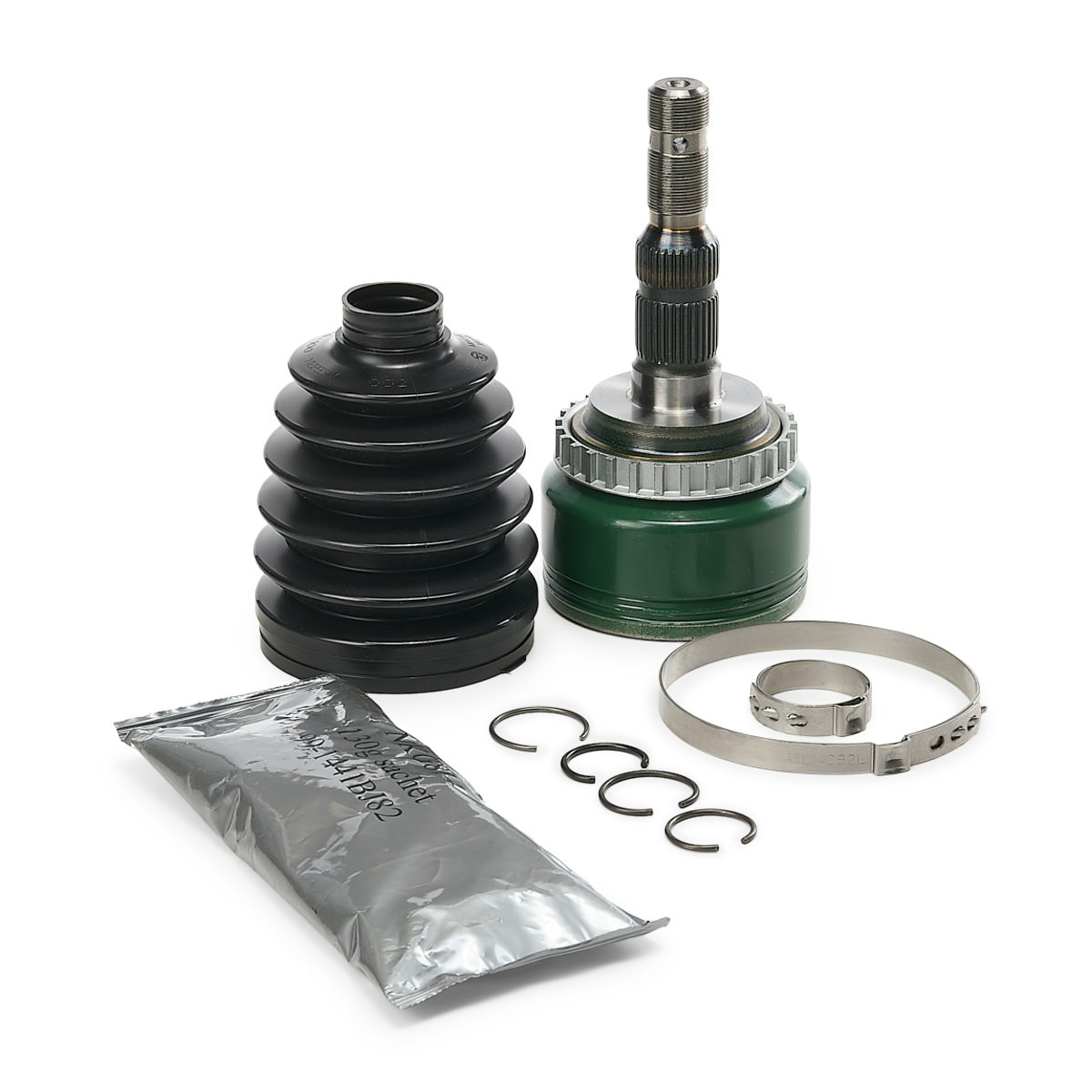 Купити OP812 Driveshaft Шарнір приводу зовнішній