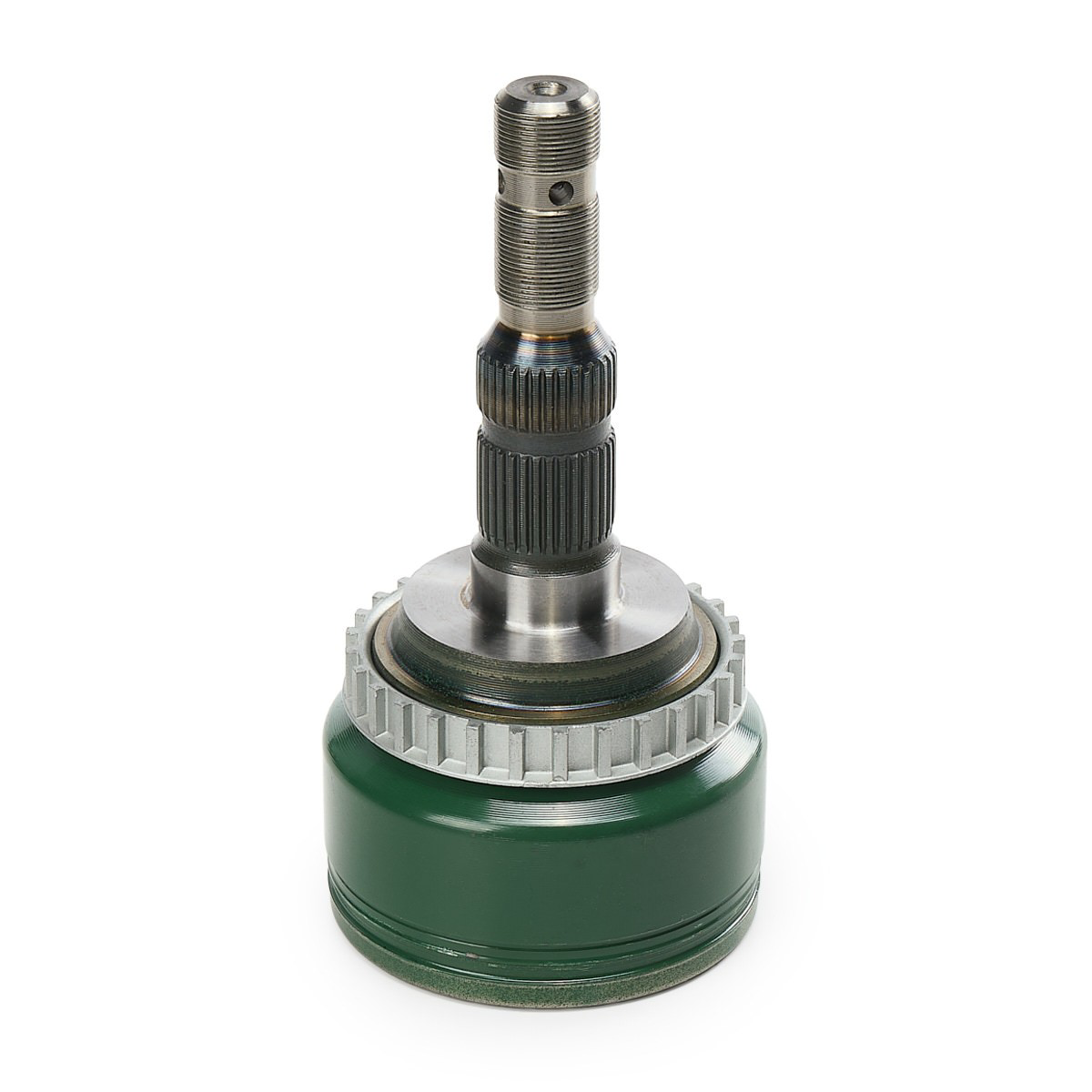 OP812 Driveshaft Граната зовнішня