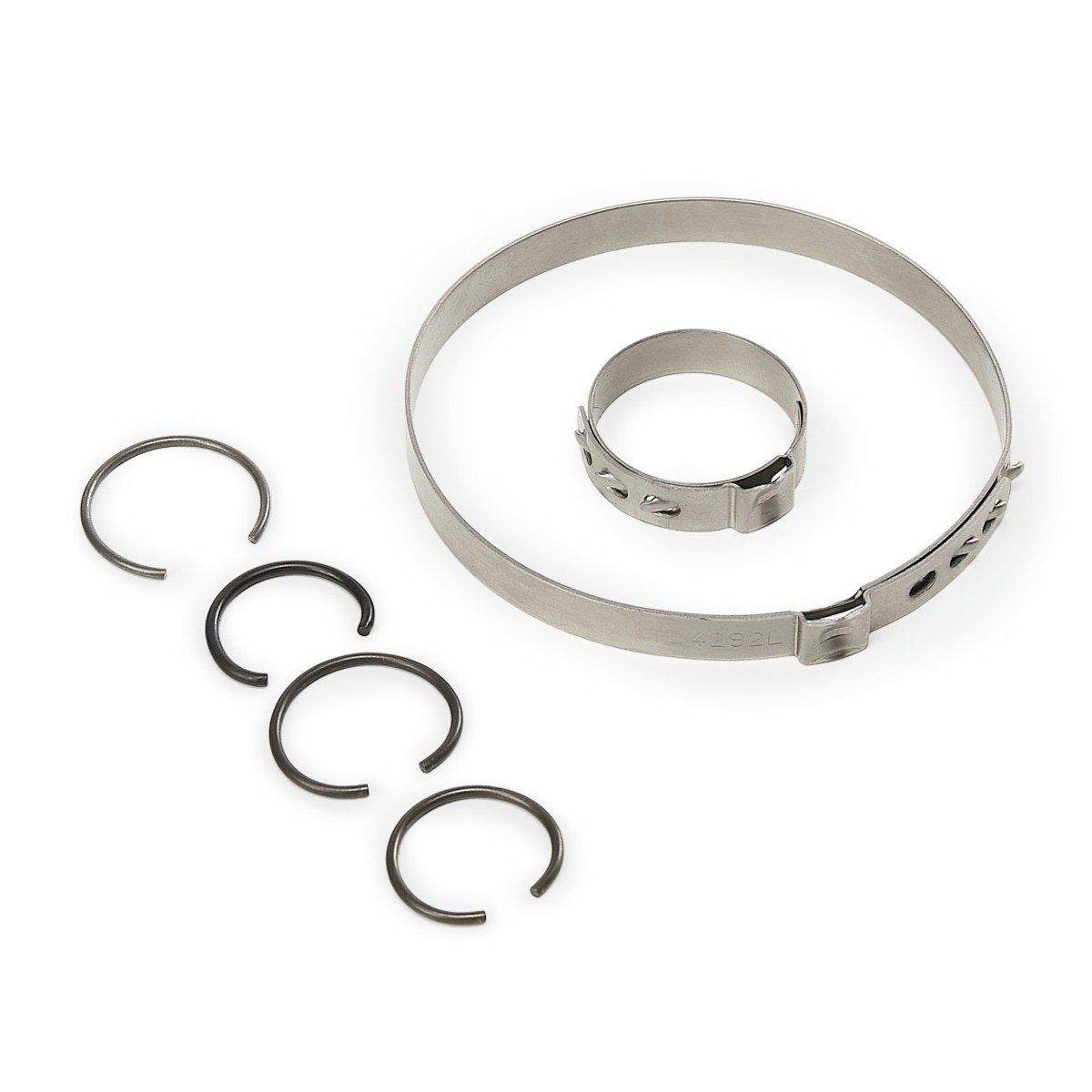 Граната колісна Driveshaft OP812 ціна, від 31.23 USD