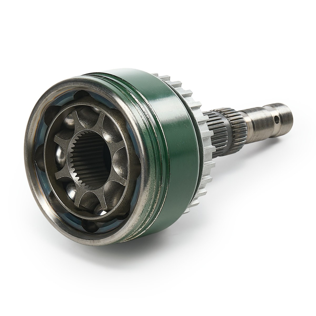 ШРУС зовнішній передній OP812 Driveshaft