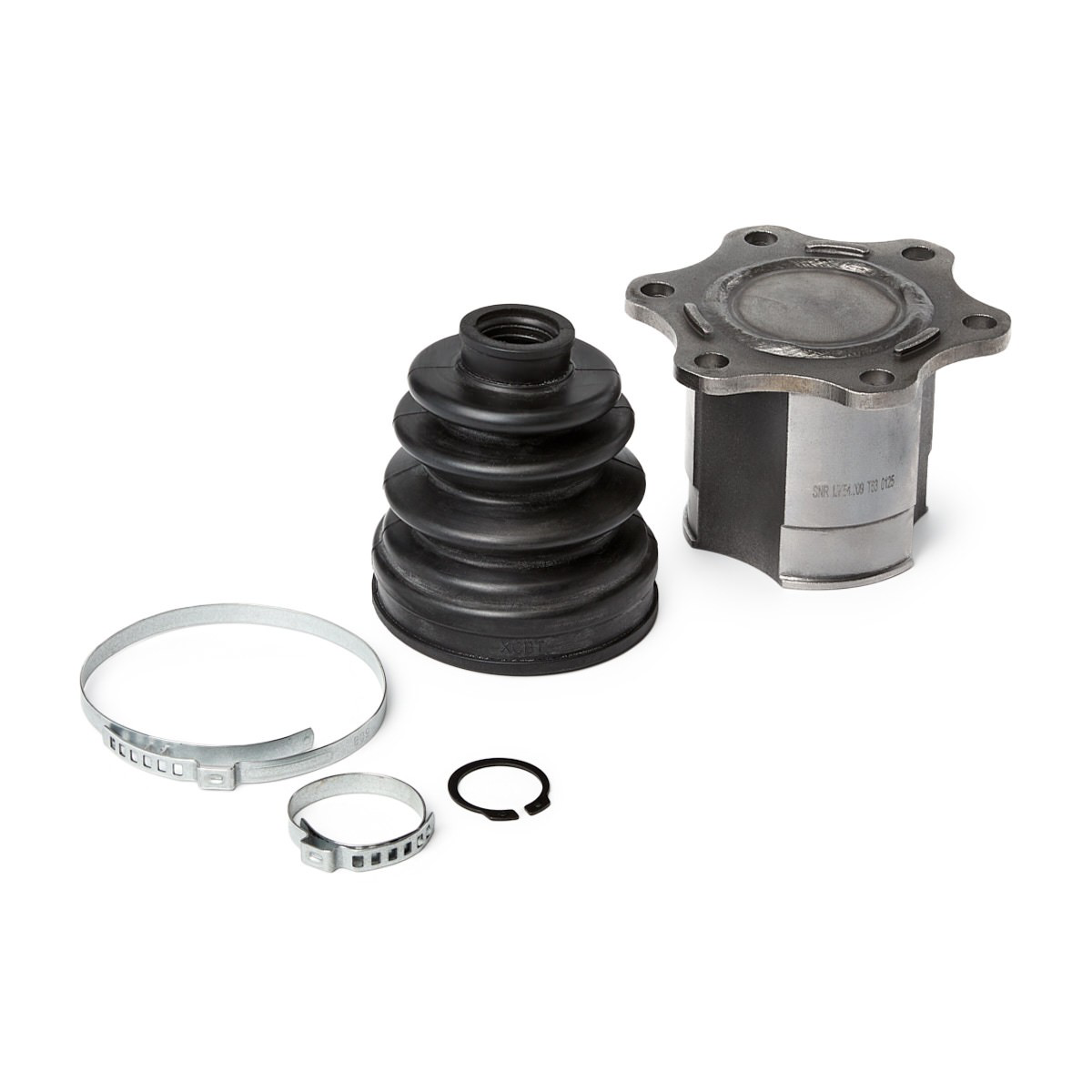 Граната колісна SNR OJK54035 ціна, від 52.70 USD