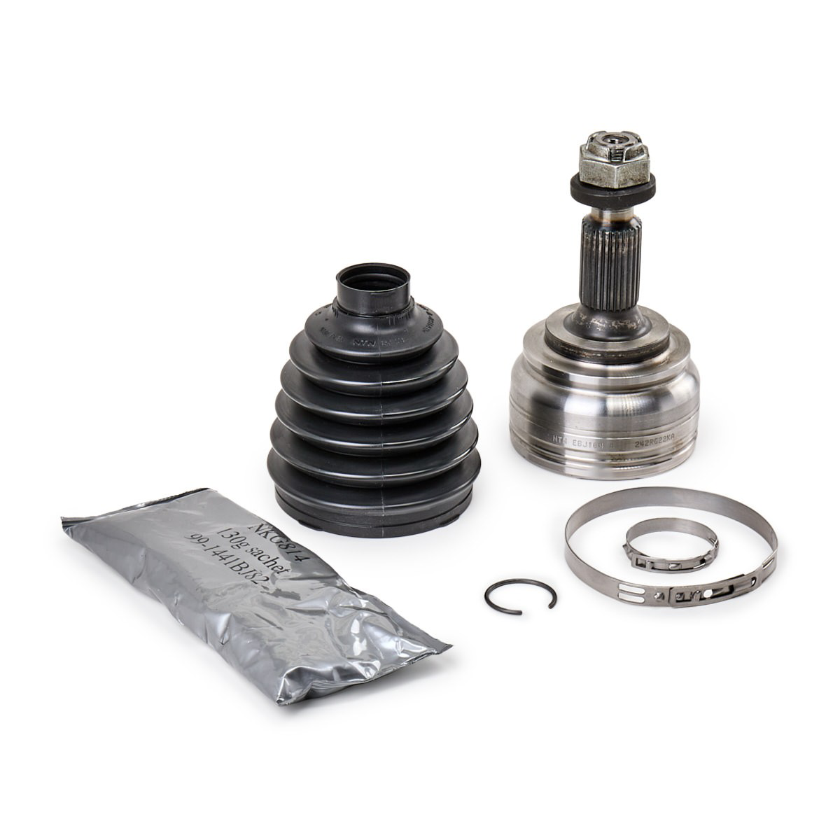  Cifam 6071010 ціна, від 40.13 USD