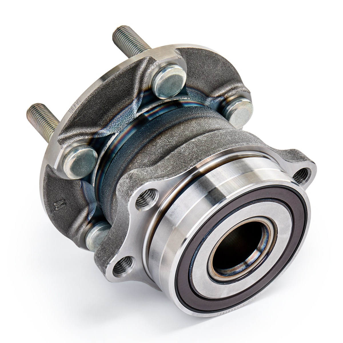  SNR R18131 ціна, від 100.16 USD