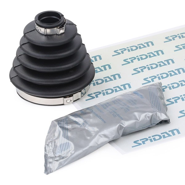  190968 GKN-Spidan