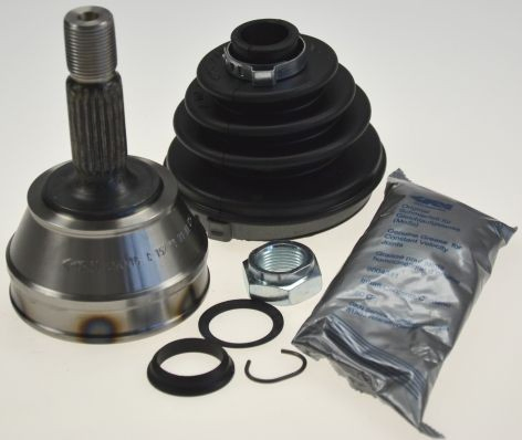 Купити ШРУС зовнішній передній Volkswagen Polo II 86C