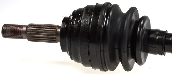 Піввісь передня, права Expert Line R9901 ціна, від 72.77 USD