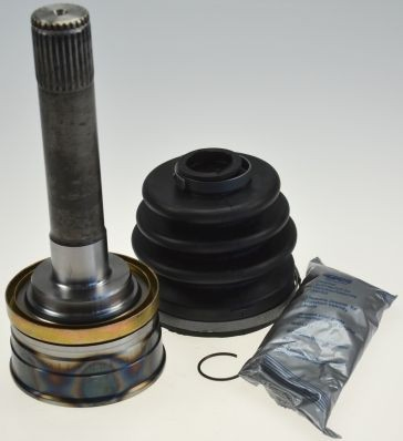 Купити 24226 GKN-Spidan Шарнір приводу зовнішній