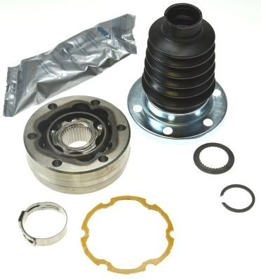 Купити 24749 GKN-Spidan Граната внутрішня ліва