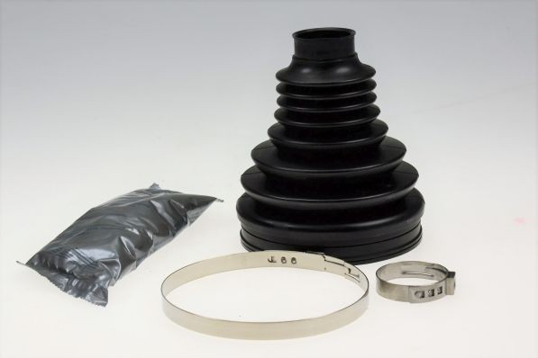 Купити Пильник ШРУСа внутрішній Ford Kuga II CBS