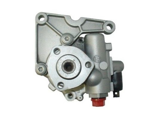Насос ГУР 52616 GKN-Spidan
