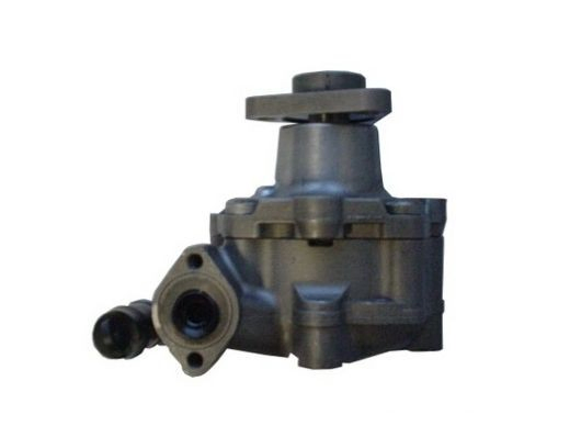 Насос ГУР 52671 GKN-Spidan
