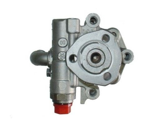 Насос ГУР 53950 GKN-Spidan