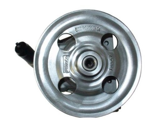 Насос ГУР 54389 GKN-Spidan