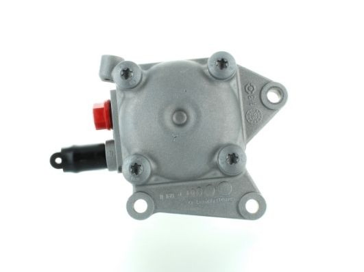 Насос ГУР 54888 GKN-Spidan