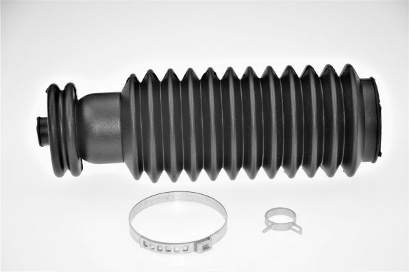 Чохол рульової рейки правий Lemforder 30131 ціна, від 3.89 USD