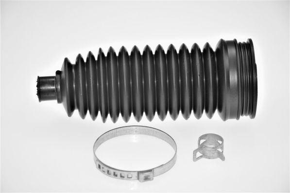 Пильник рульової тяги Nissan Note мінівен (E11) (2006 - 2012) ціна, від 8.45 USD