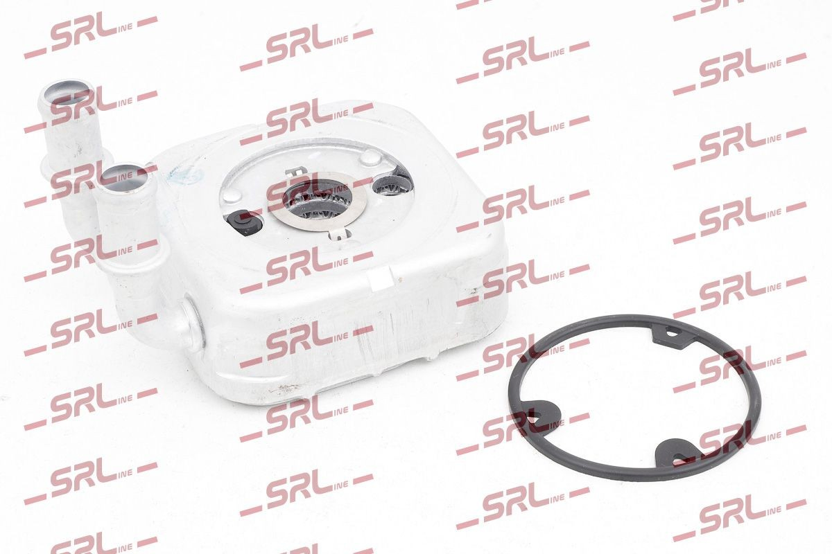 1403L81 Polcar 
