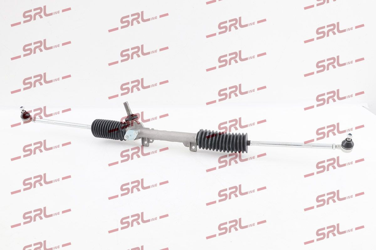 S5123506S Polcar 