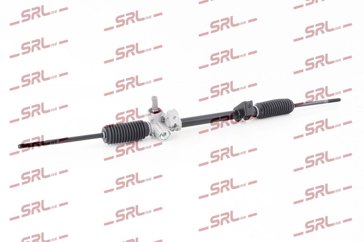 S5160517S Polcar 