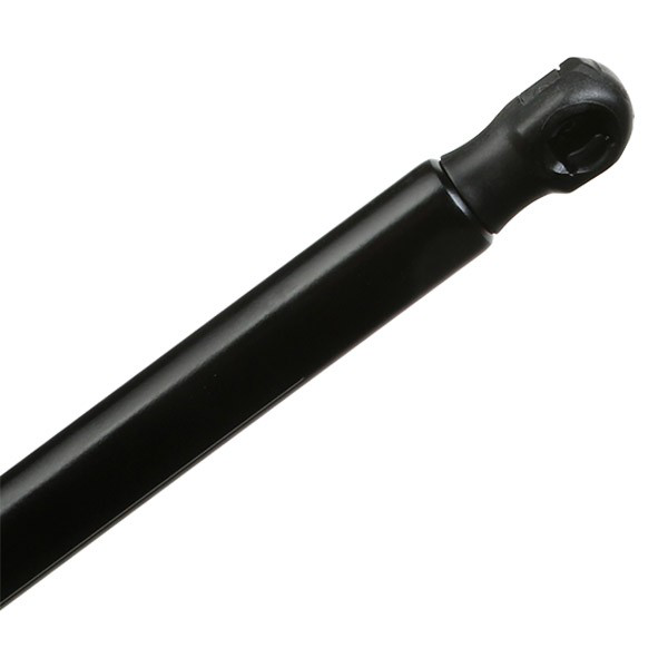Купити 006941 Stabilus Амортизатор двері багажника