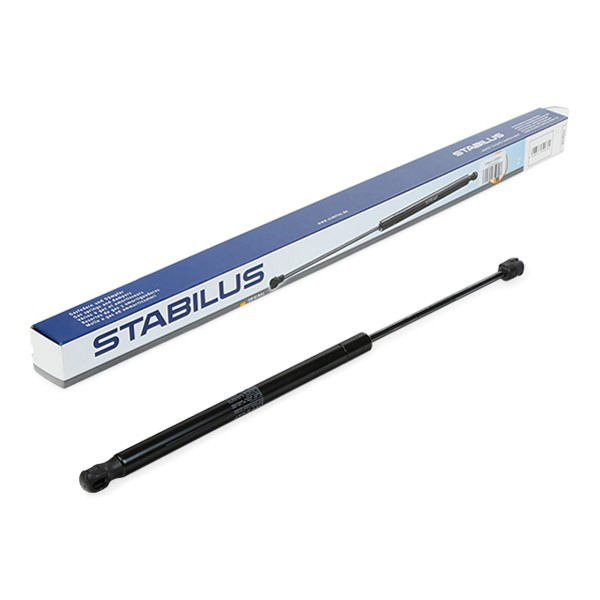 Амортизатор кришки багажника Stabilus 006941