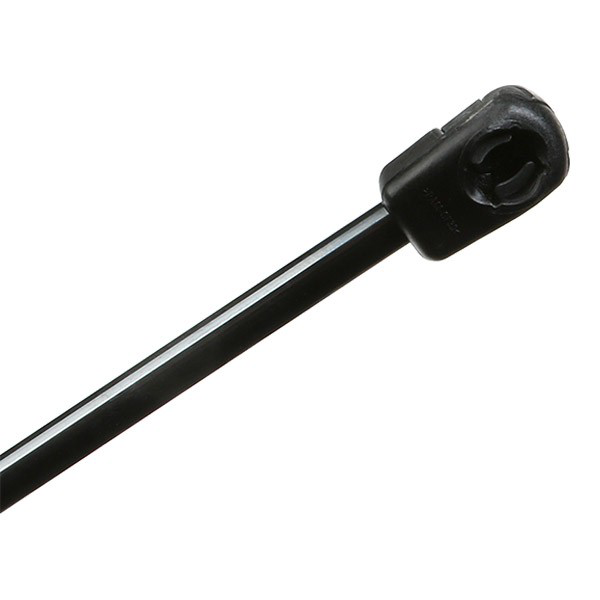 Амортизатор двері задньої Stabilus 006941 ціна, від 8.48 USD