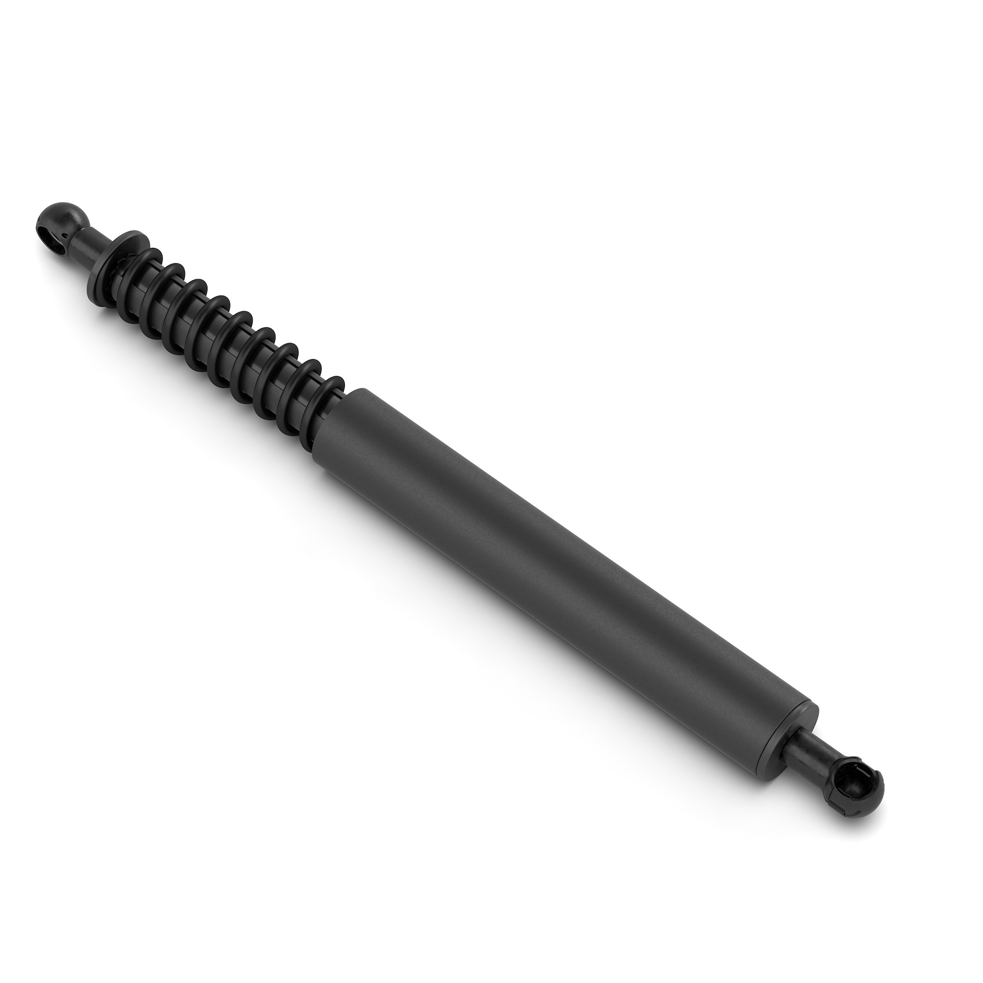 Амортизатор двері задньої Stabilus 008046 ціна, від 72.37 USD