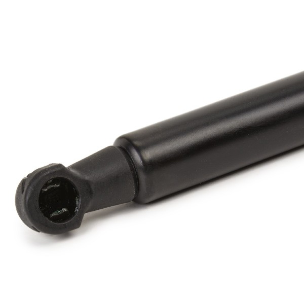 Амортизатор двері задньої Stabilus 010451 ціна, від 27.76 USD
