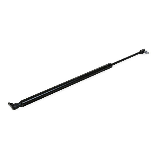 Купити 011934 Stabilus Амортизатор двері багажника