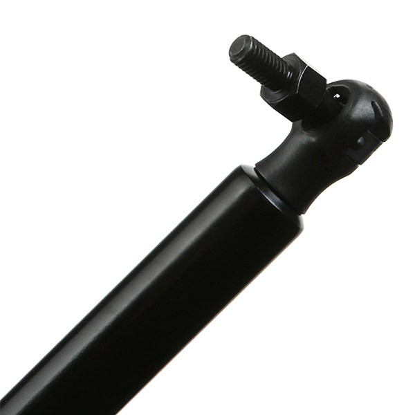 Амортизатор кришки багажника Stabilus 011934