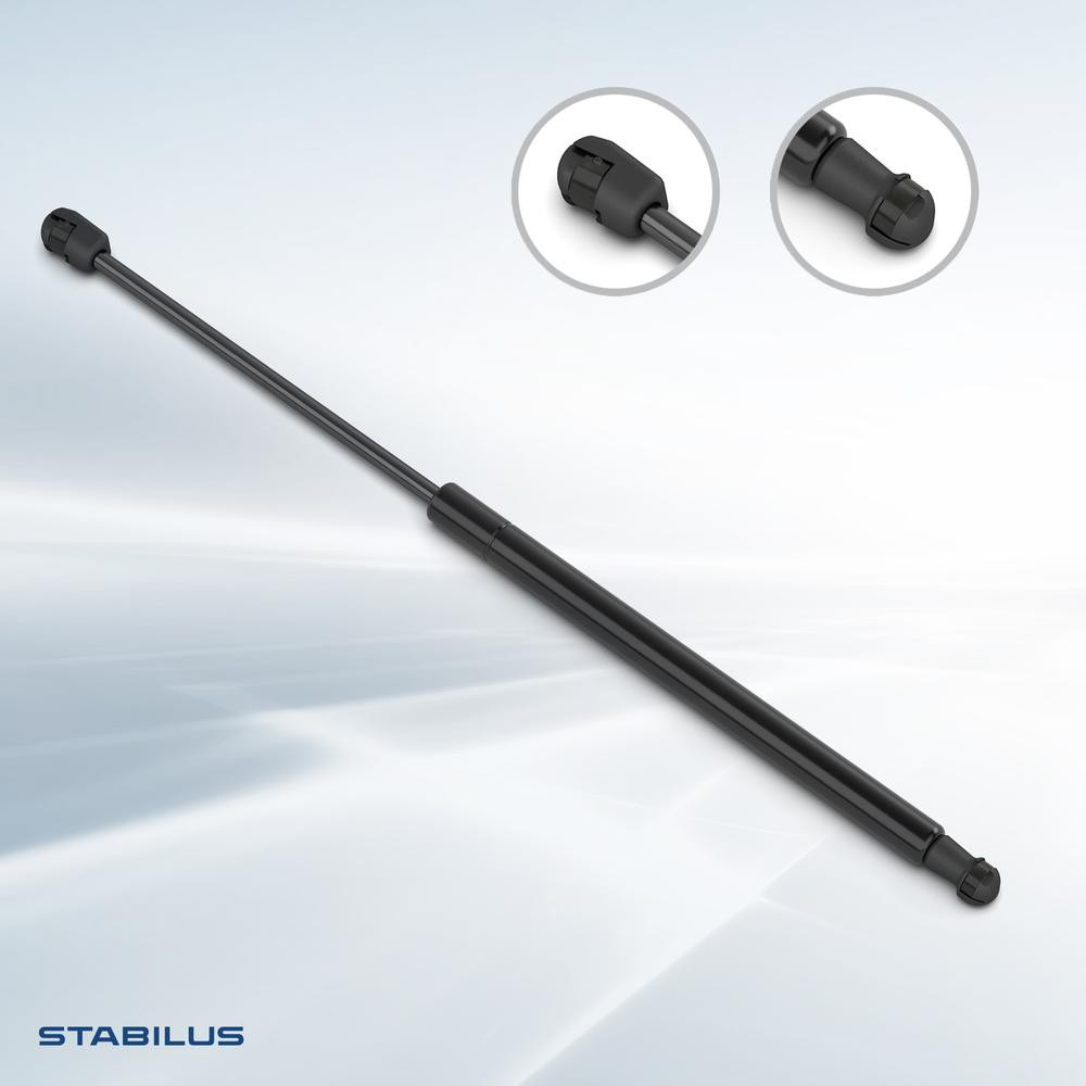 Амортизатор двері задньої Stabilus 012111 ціна, від 5.85 USD