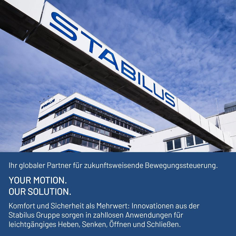 Амортизатор двері задньої Stabilus 0123EE ціна, від 15.14 USD