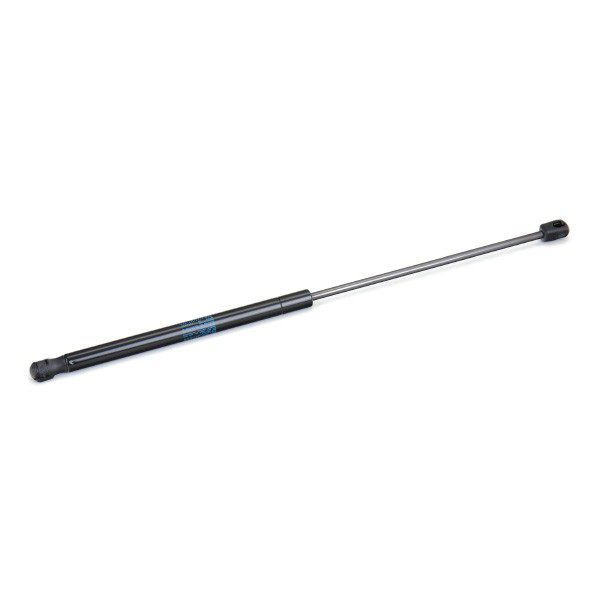 Амортизатор двері задньої Stabilus 012551 ціна, від 8.29 USD