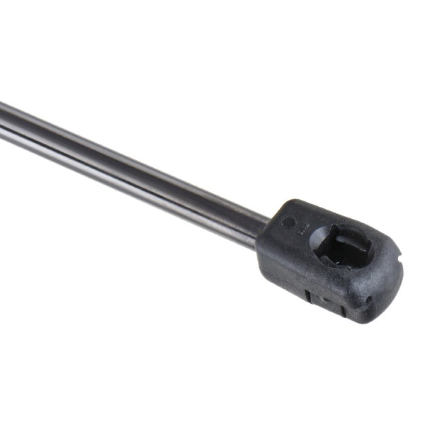 Амортизатор багажника 012551 Stabilus