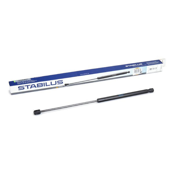 Амортизатор кришки багажника Stabilus 012551