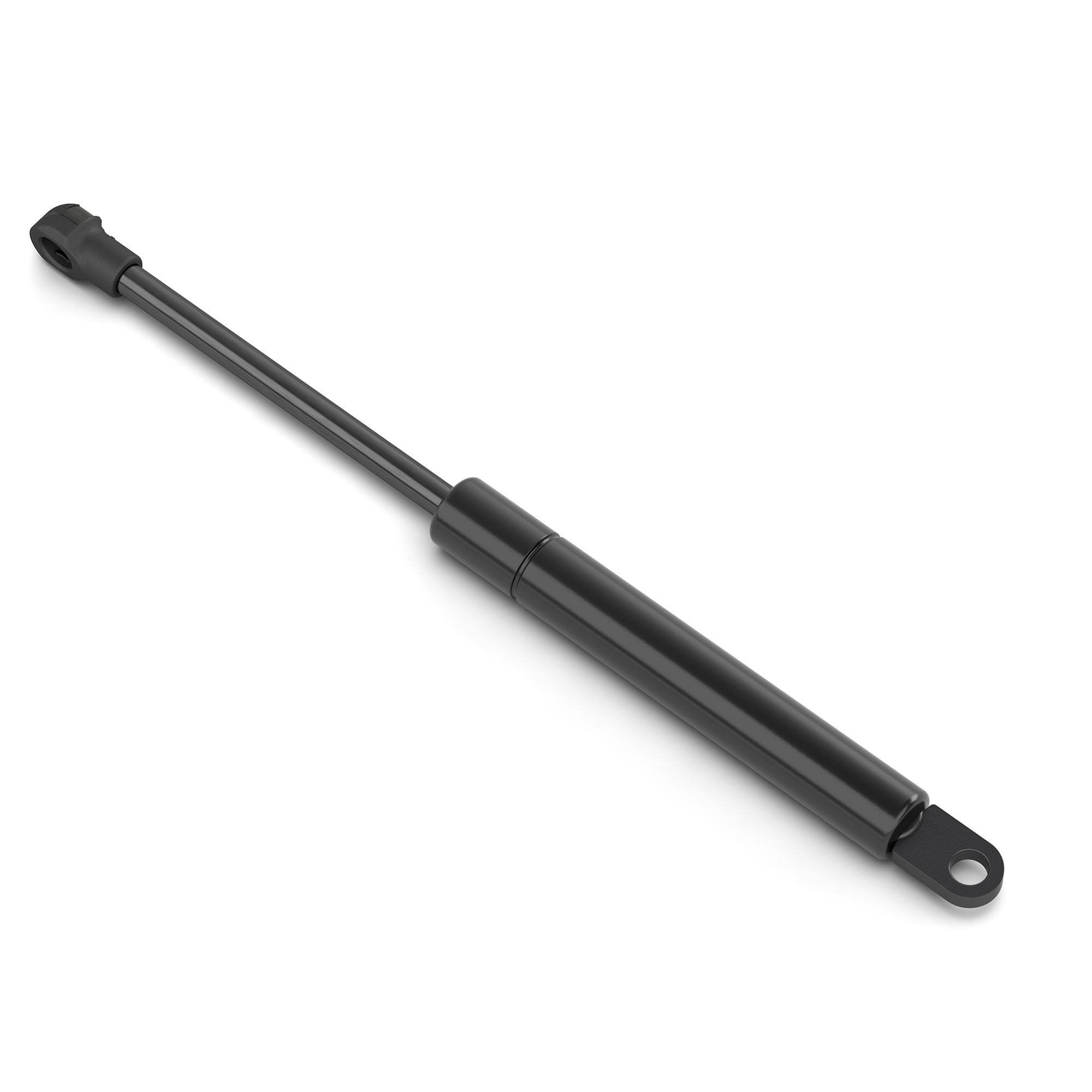 Амортизатор капота 0126IA Stabilus