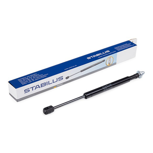 Амортизатор багажника 015621 Stabilus