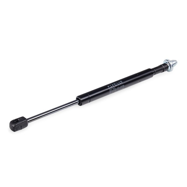 Амортизатор двері задньої Stabilus 015621 ціна, від 8.79 USD