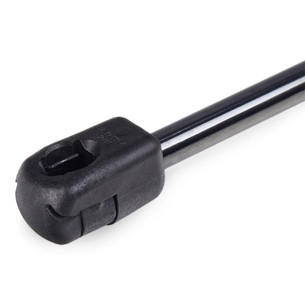 Купити 015621 Stabilus Амортизатор двері багажника