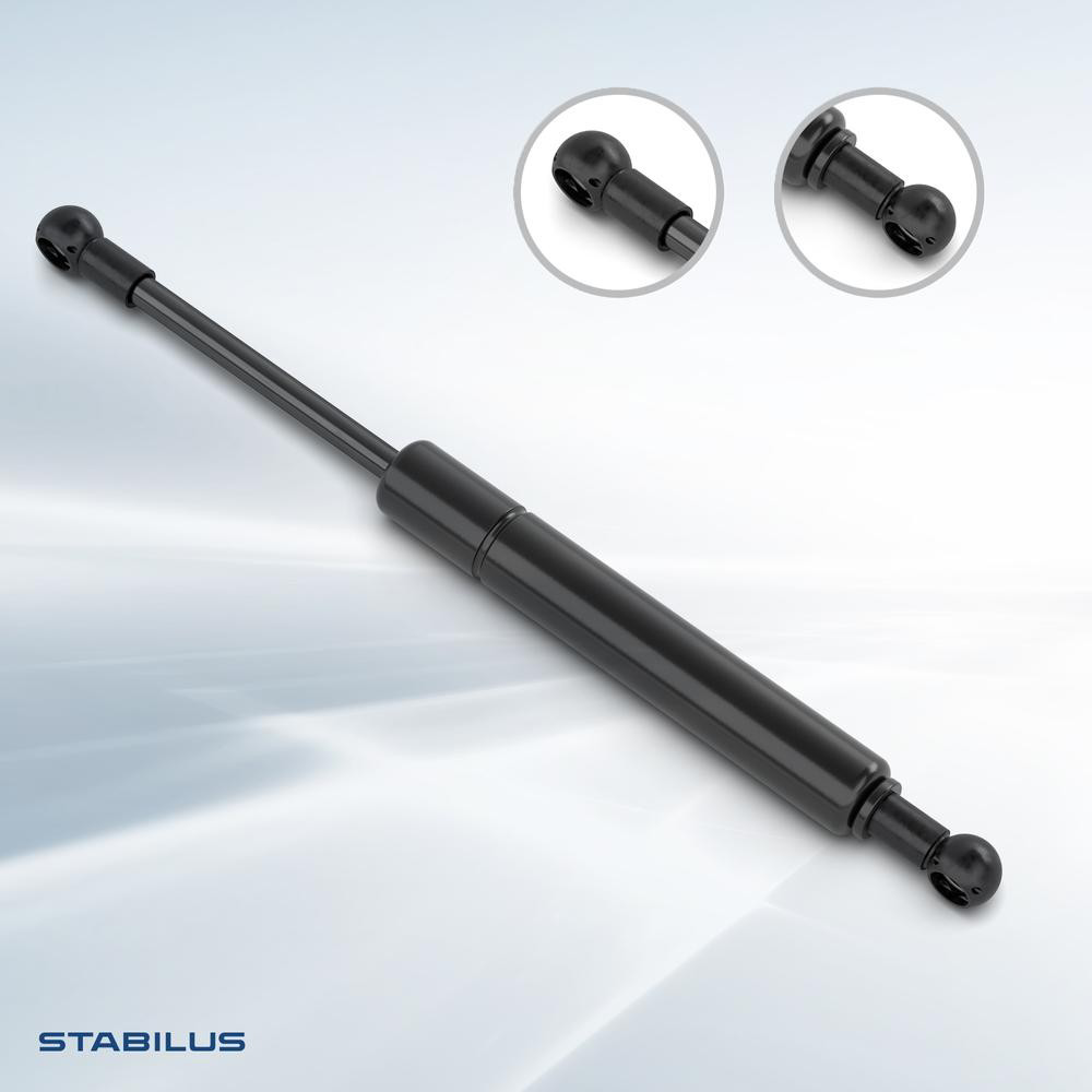 Амортизатор педалі стояночного гальма Stabilus STA0157PD ціна, від 27.86 USD