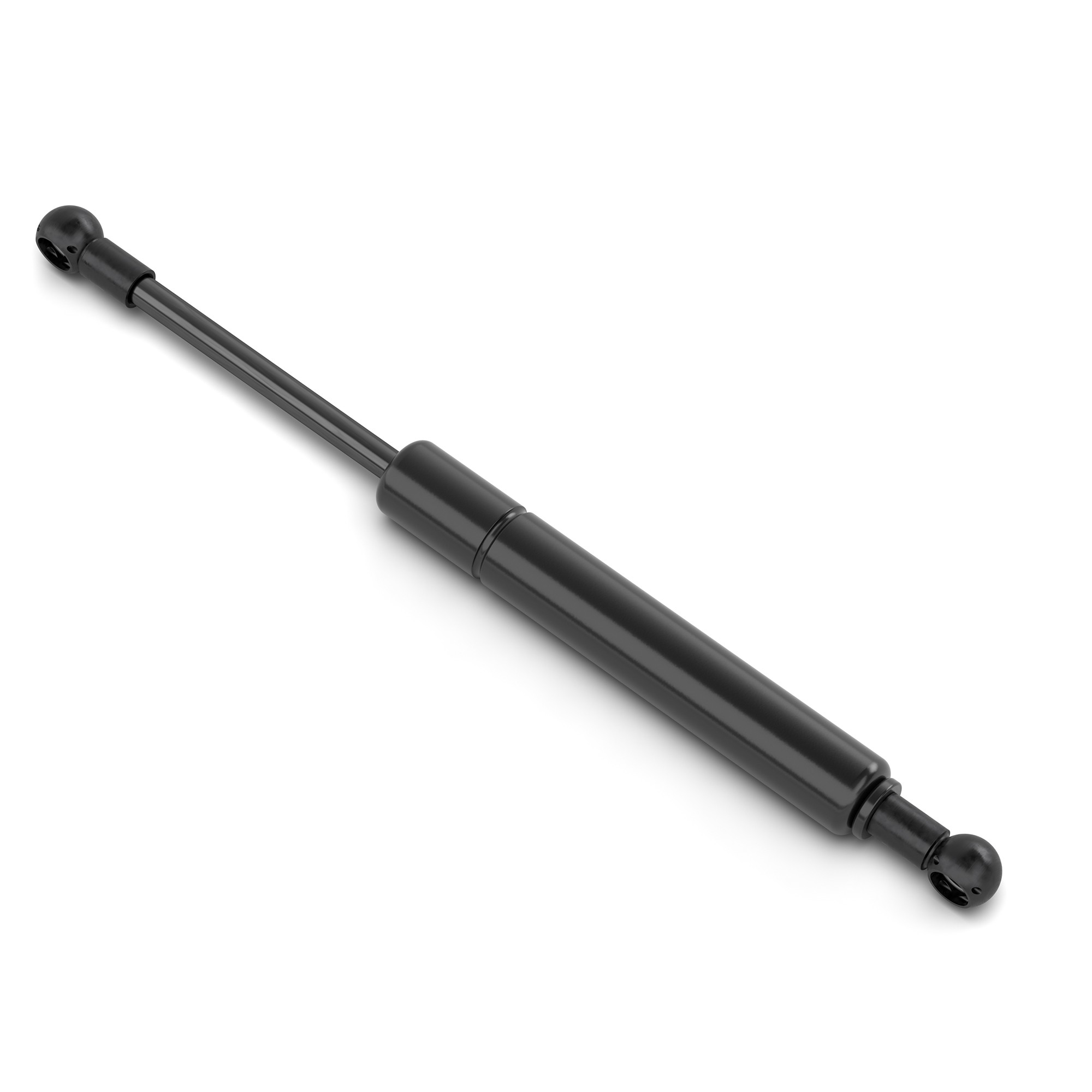 STA0157PD Stabilus Амортизатор педалі стояночного гальма