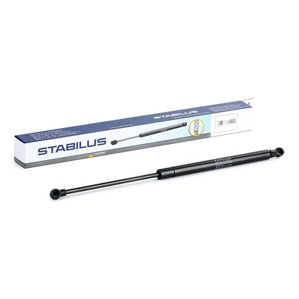 Амортизатор багажника 016570 Stabilus