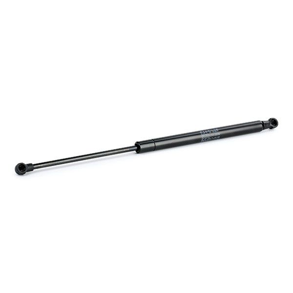 Купити 016570 Stabilus Амортизатор двері багажника