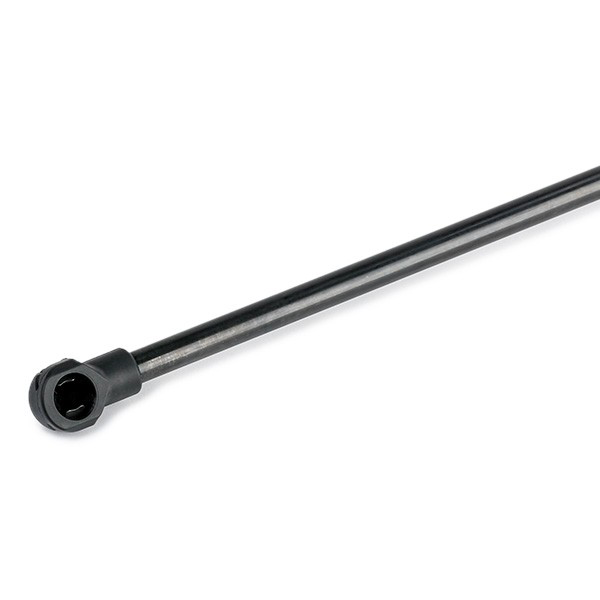 Амортизатор двері задньої Stabilus 016570 ціна, від 10.87 USD