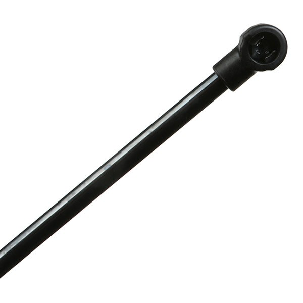 Амортизатор багажника 016723 Stabilus